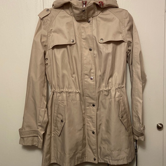 Tommy Hilfiger Jackets & Blazers - 🆕 Tommy Hilfiger jacket